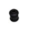 Crp Products Audi Tt 00 4 Cyl 1.8L Bushing, Avb0153R AVB0153R - alternate 5